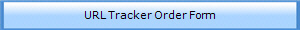 URL Tracker Order Form